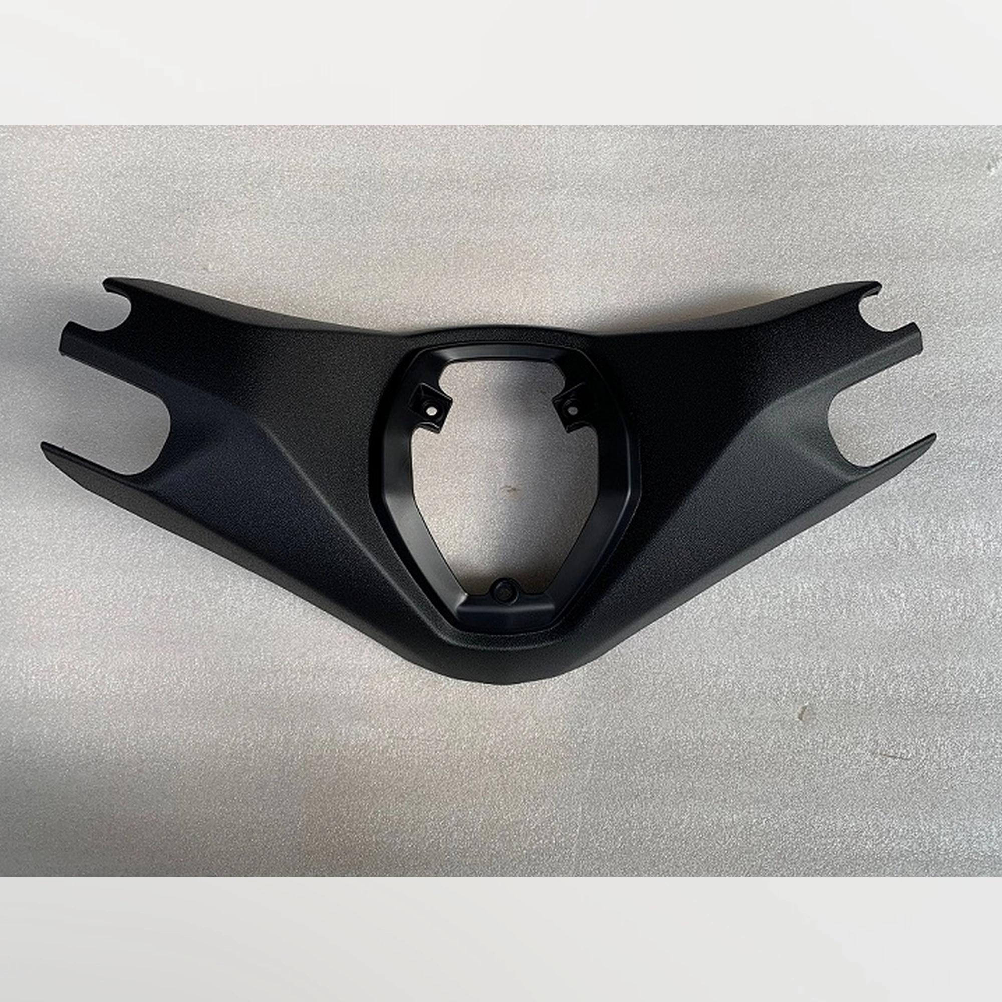 ARORA MAX PRO DİREKSİYON ÜST PLASTİK #MAX PRO - 109